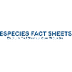 Kids' Planet ESPECIES Animal F