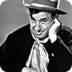 Will Rogers