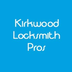 Kirkwood Locksmith Pros, Kirkw