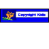 Copyright Kids