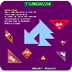 Tangram