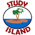 Study Island