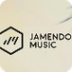 Jamendo Music | Descargar músi