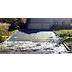 Concrete Driveway & Foundation