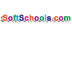 Free Math Games