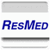 resmed.com