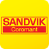 Welcome to Sandvik CoromantS