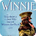 Winnie, True Story