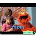Sesame Street Letter M - YouTu