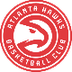 Atlanta Hawks | Atlanta Hawks 