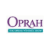 oprah.com