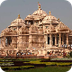 Ancient Indian Architecture - 