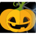 Virtual Pumpkin Carving for Ki
