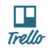 Trello Group Collab