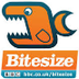 BBC - Bitesize