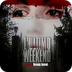 L’Ultimo Weekend (2013)(ITA) S