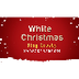  White Christmas 