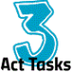 3-Act Tasks