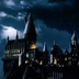 13 Books To Fill The HP Void