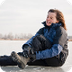 Slips and Falls Safety Tips