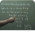 Ec. Signos de agrupacion 2