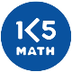 K-5 Math Teaching Resources