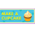 Make a Cupcake 