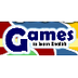 Games to Learn English - For S