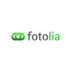 fotolia.com
