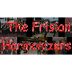 The Frisian Harmonizers