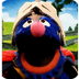 Grover Force