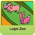 Logic Zoo