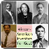 6 African-American Inventors f