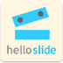 HelloSlide - Bring your 