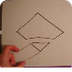 stop motion whiteboard video -