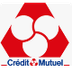 Crédit Mutuel, LA banque à qui