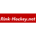Rink-Hockey