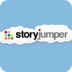 Story Jumper