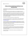 212 NYC Wireless - 3 Ways to