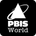 PBIS World | A Complete Tier 1