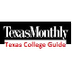 Texas Monthly: College Guide 2