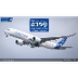 A350