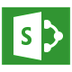 SharePoint CS Samares