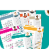 DISEÑO CV