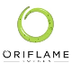 Oriflame Cosmetics