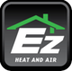 California Air Duct Cleaning -