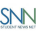SNN - Student News Net