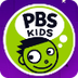 PBS Kids!