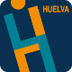 Proyecto Hombre Huelva - Inici