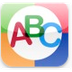 App Store - ABC Alphabet Phoni